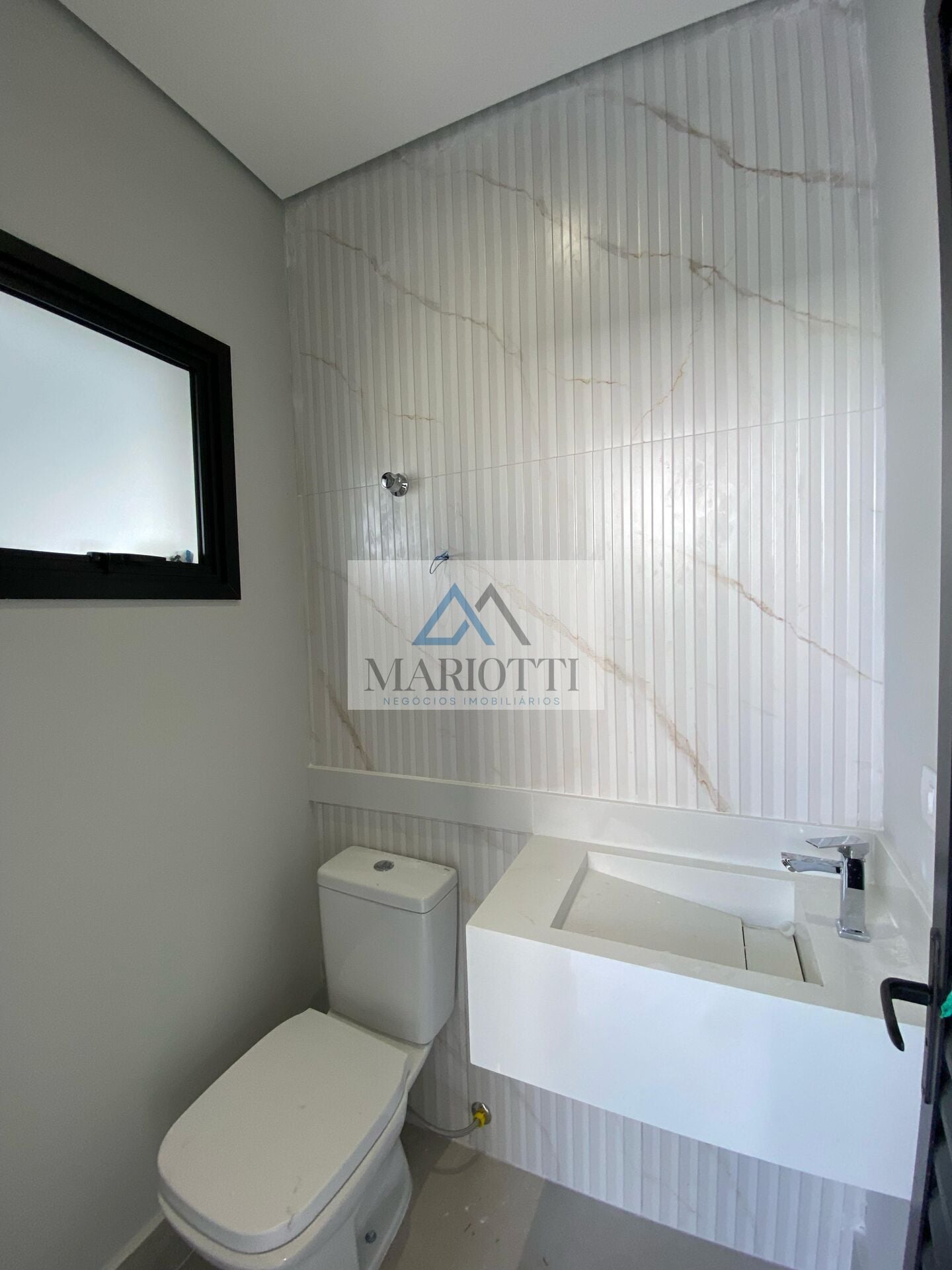 Terreno, 150 m² - Foto 23