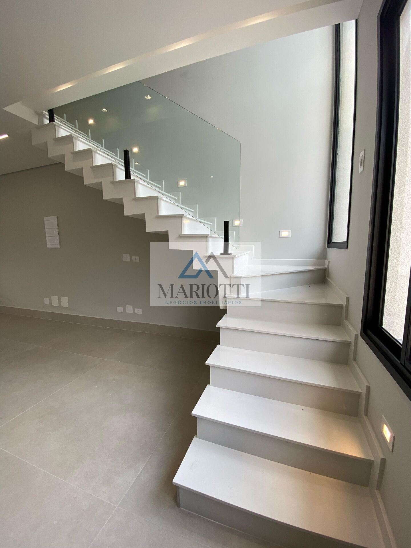 Terreno, 150 m² - Foto 16