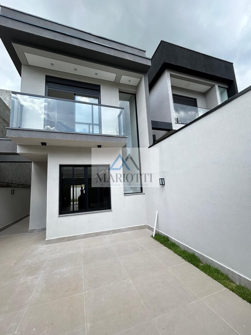 Terreno, 150 m² - Foto 56