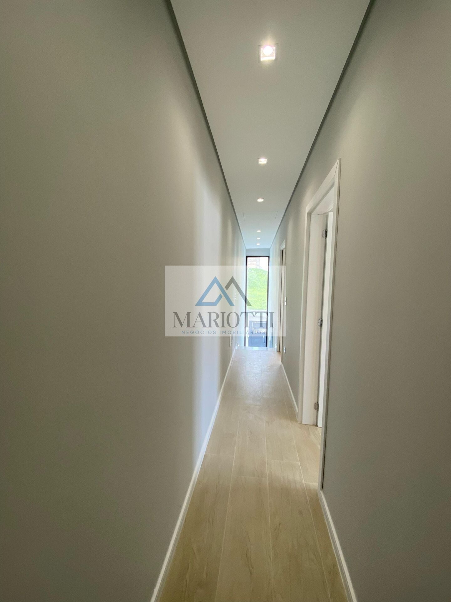 Terreno, 150 m² - Foto 24