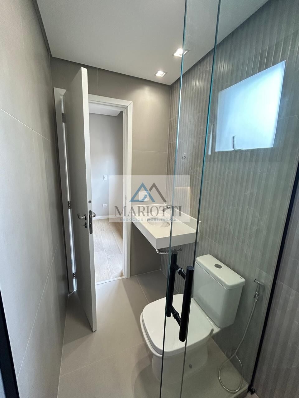 Terreno, 150 m² - Foto 40