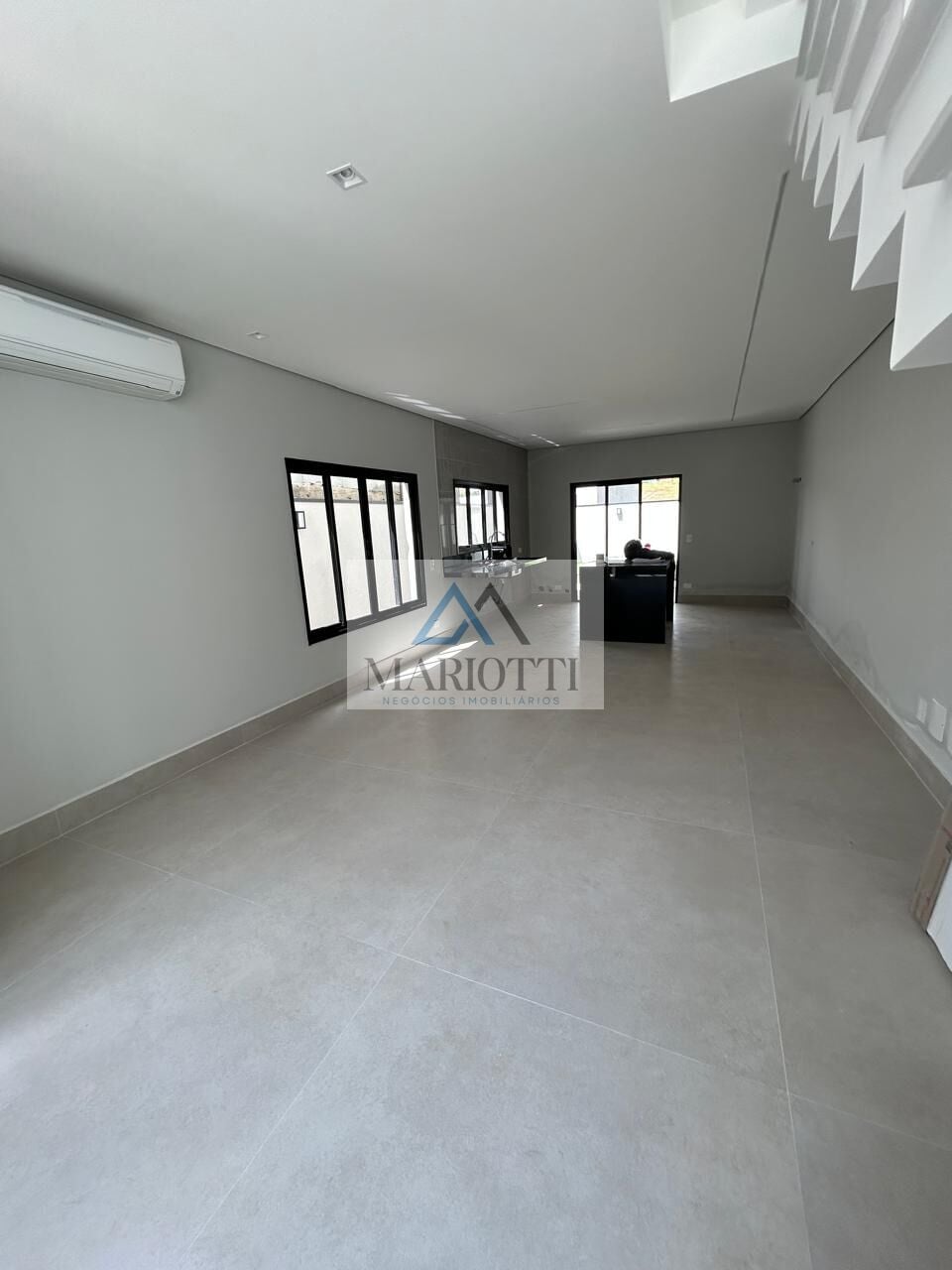 Terreno, 150 m² - Foto 47