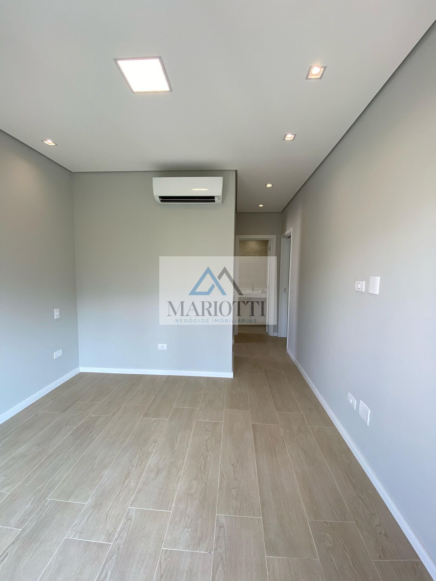 Terreno, 150 m² - Foto 19