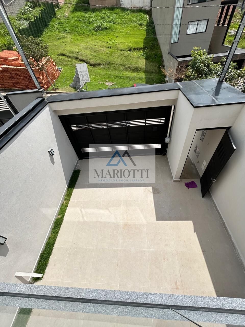 Terreno, 150 m² - Foto 37