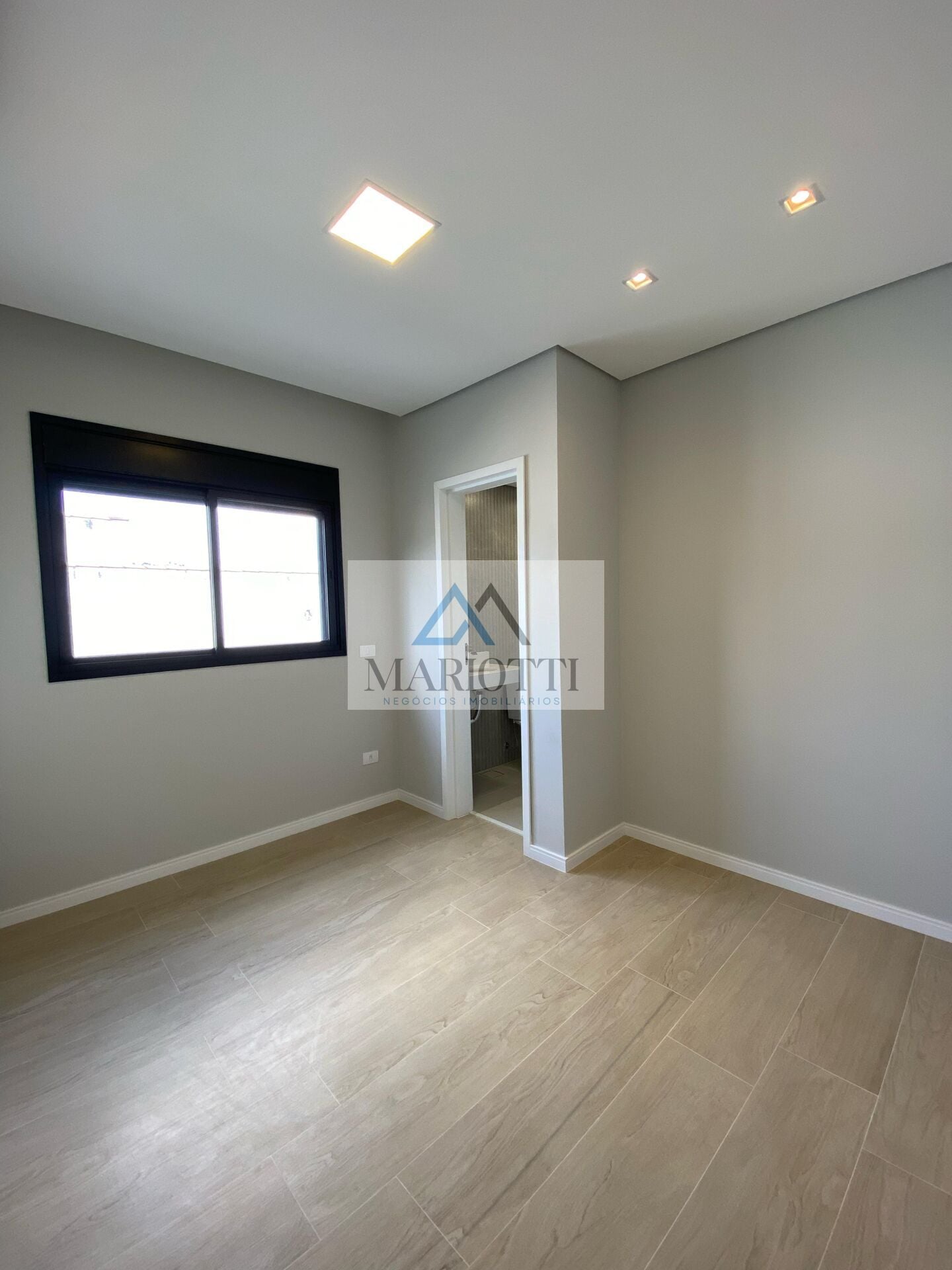 Terreno, 150 m² - Foto 22