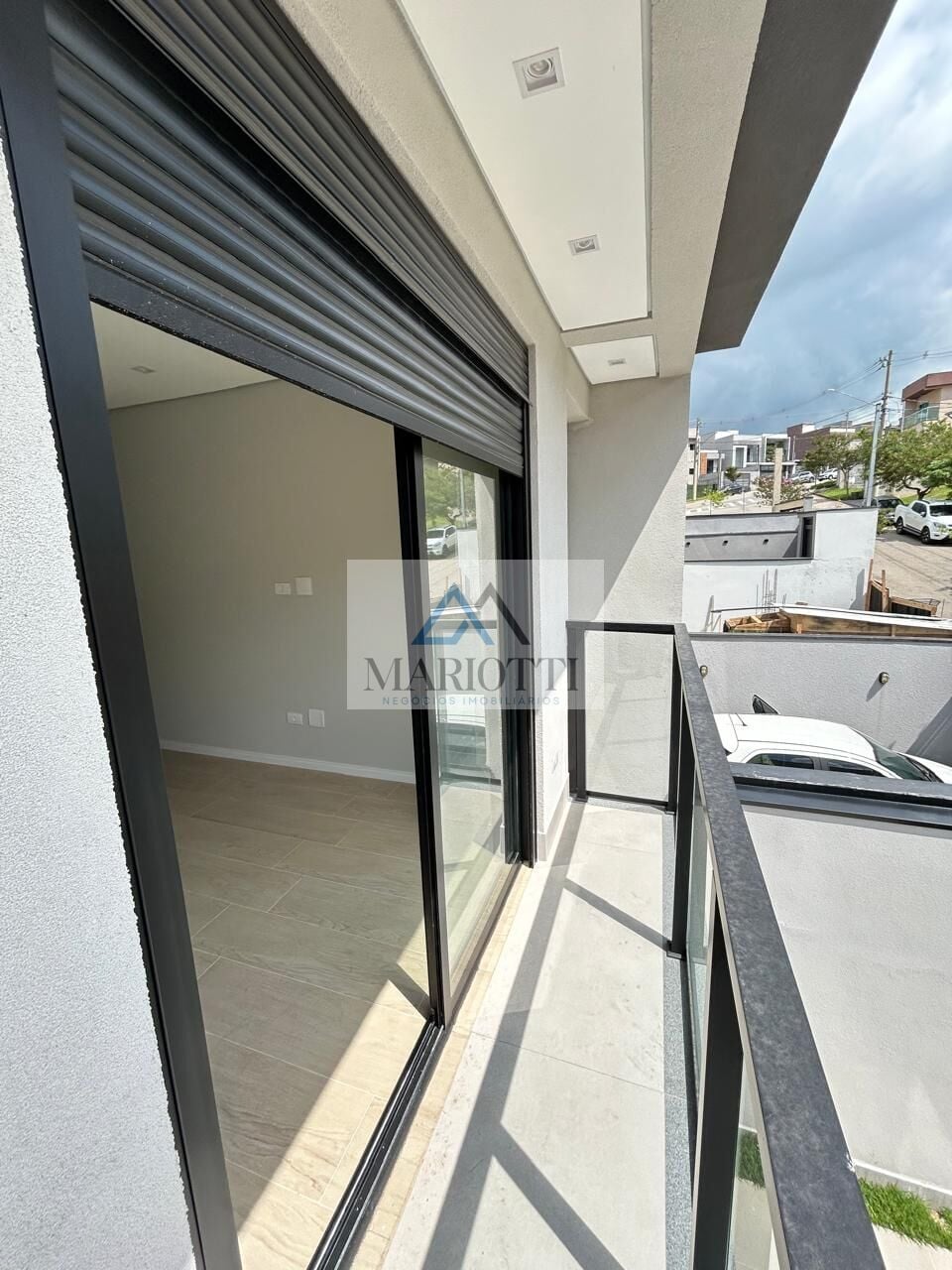 Terreno, 150 m² - Foto 35