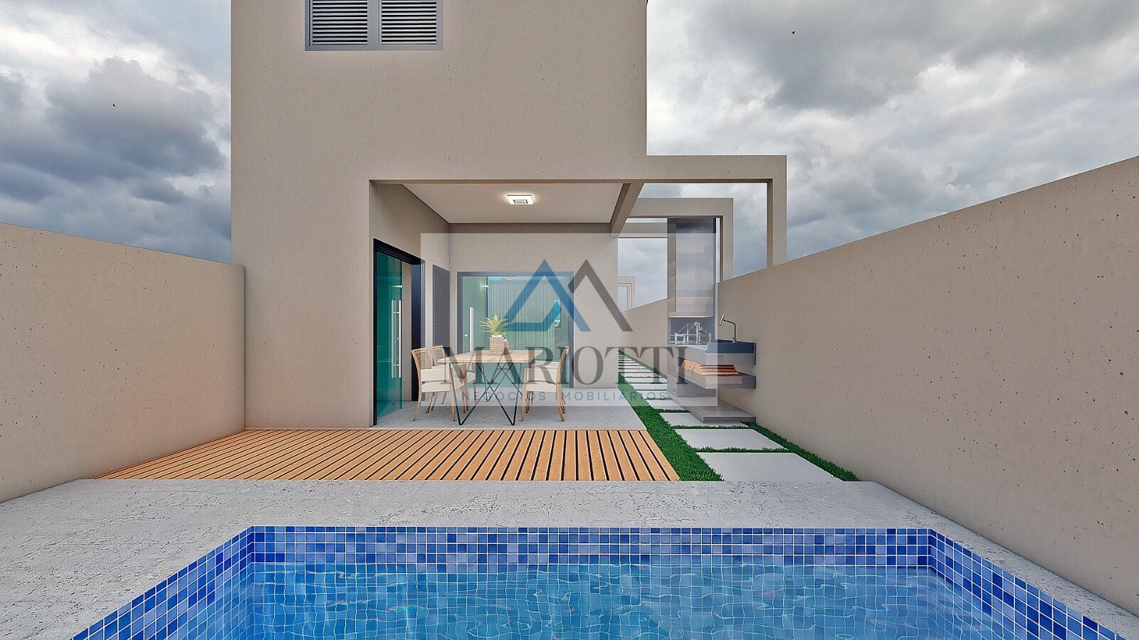 Terreno, 150 m² - Foto 62