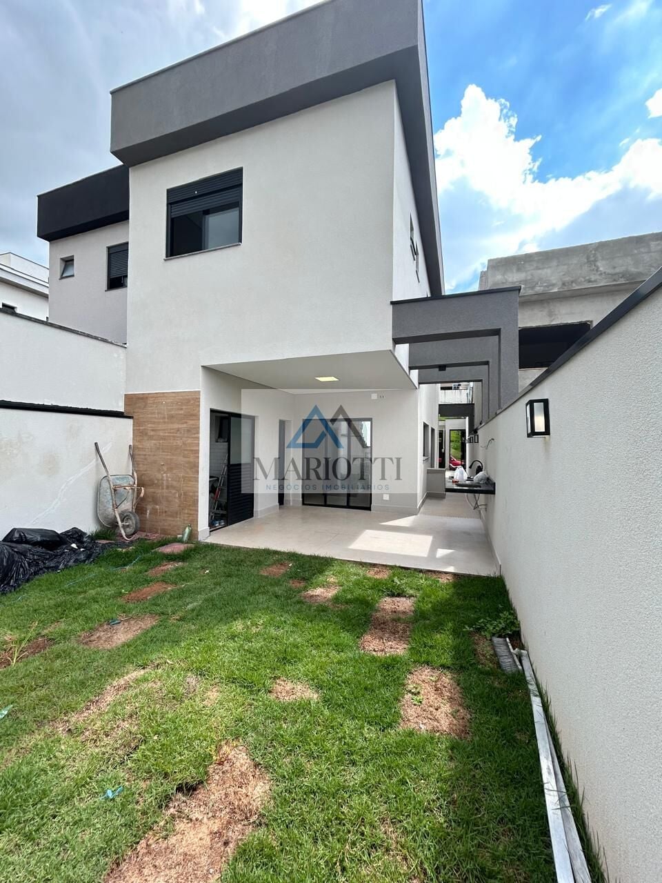 Terreno, 150 m² - Foto 52