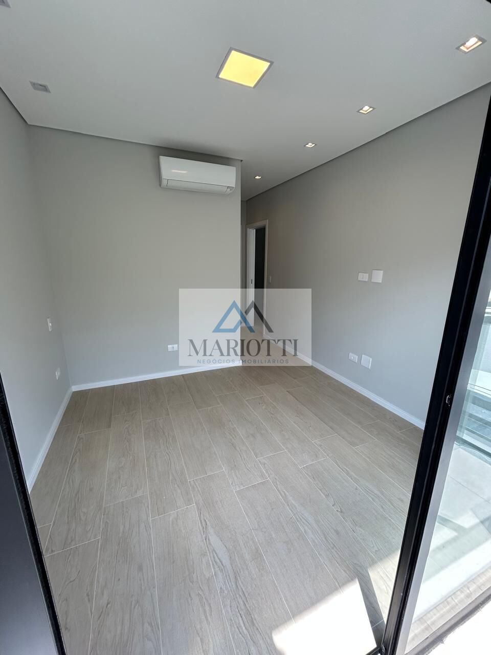 Terreno, 150 m² - Foto 36