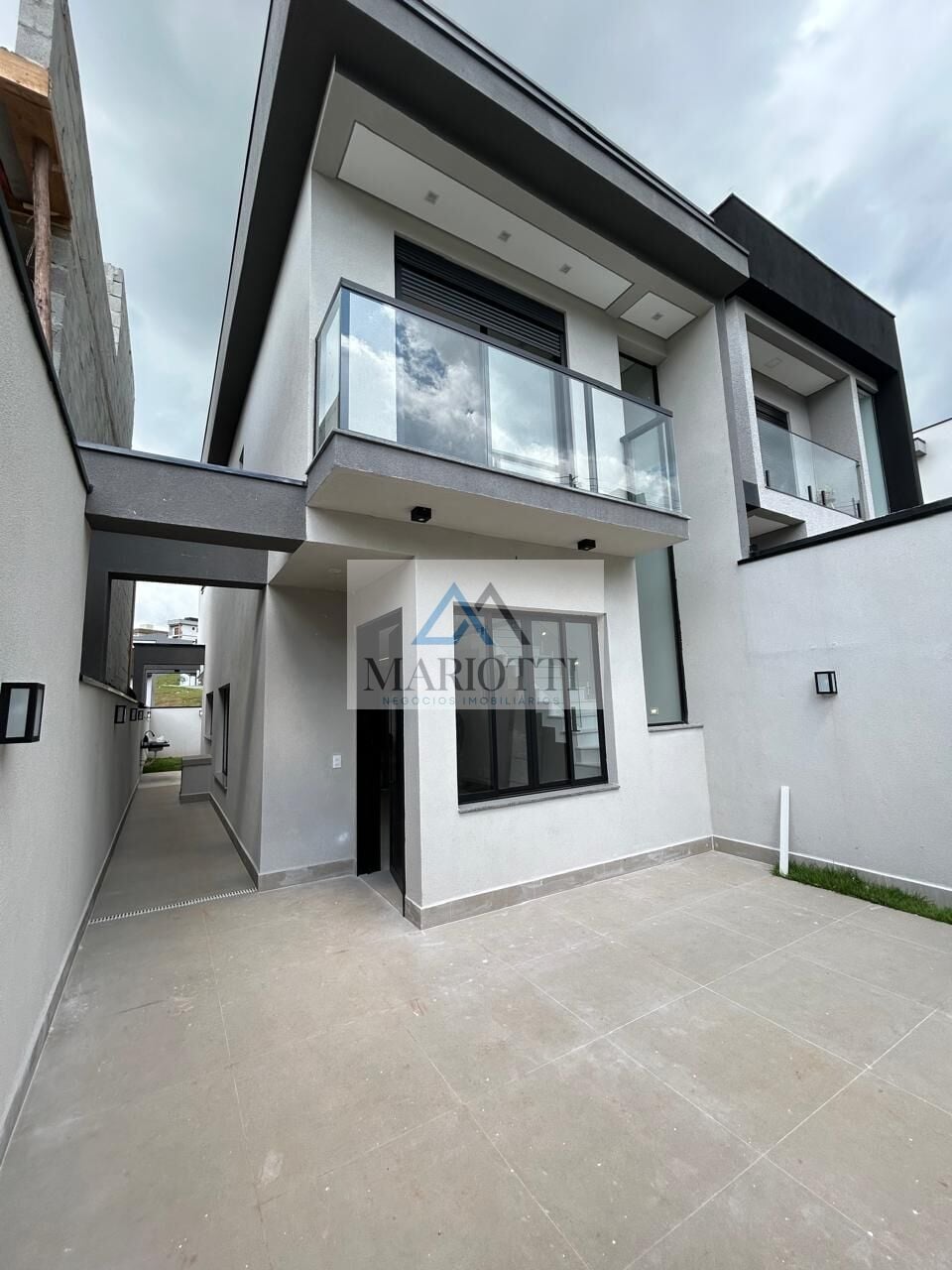 Terreno, 150 m² - Foto 55