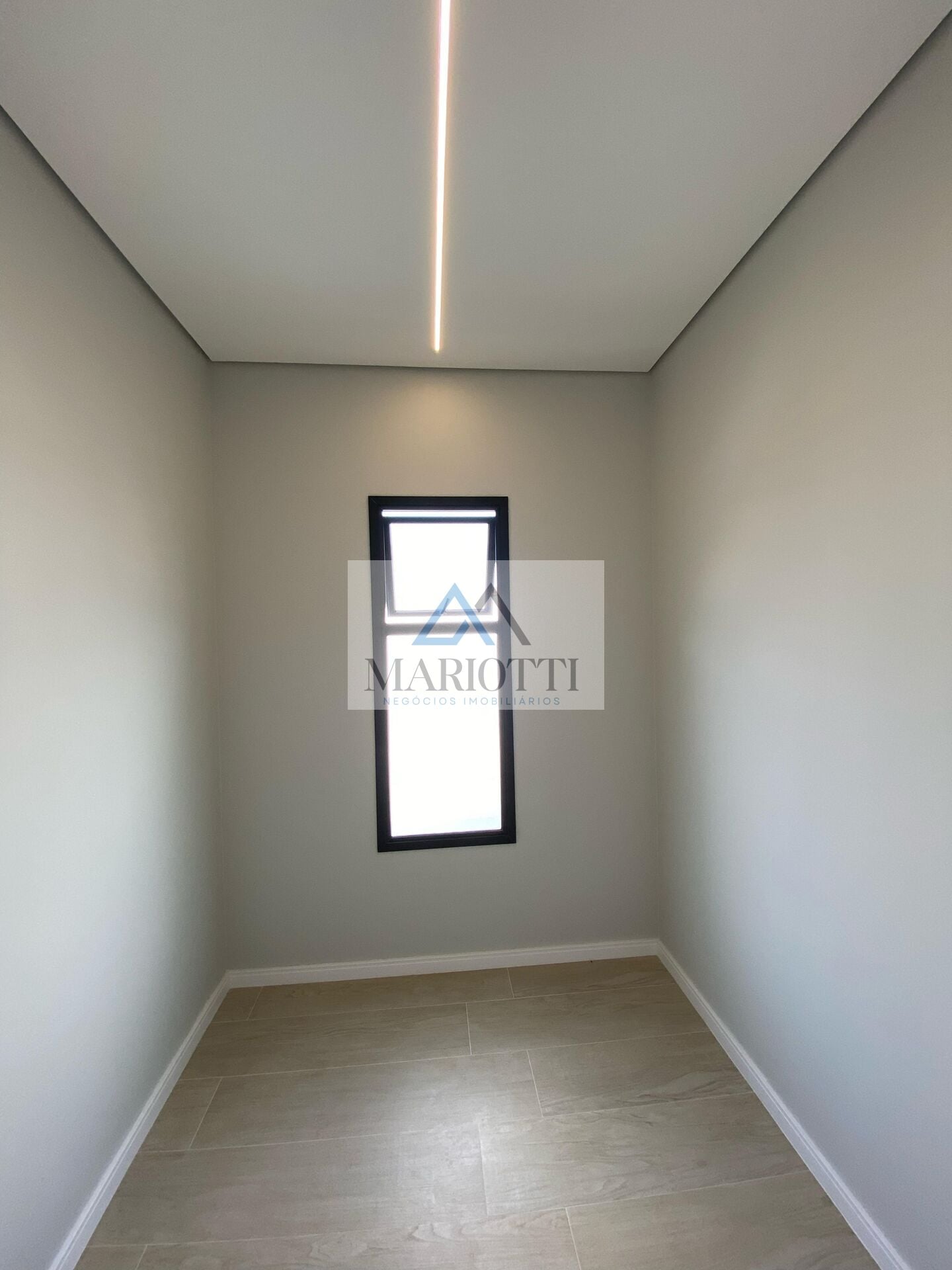 Terreno, 150 m² - Foto 27