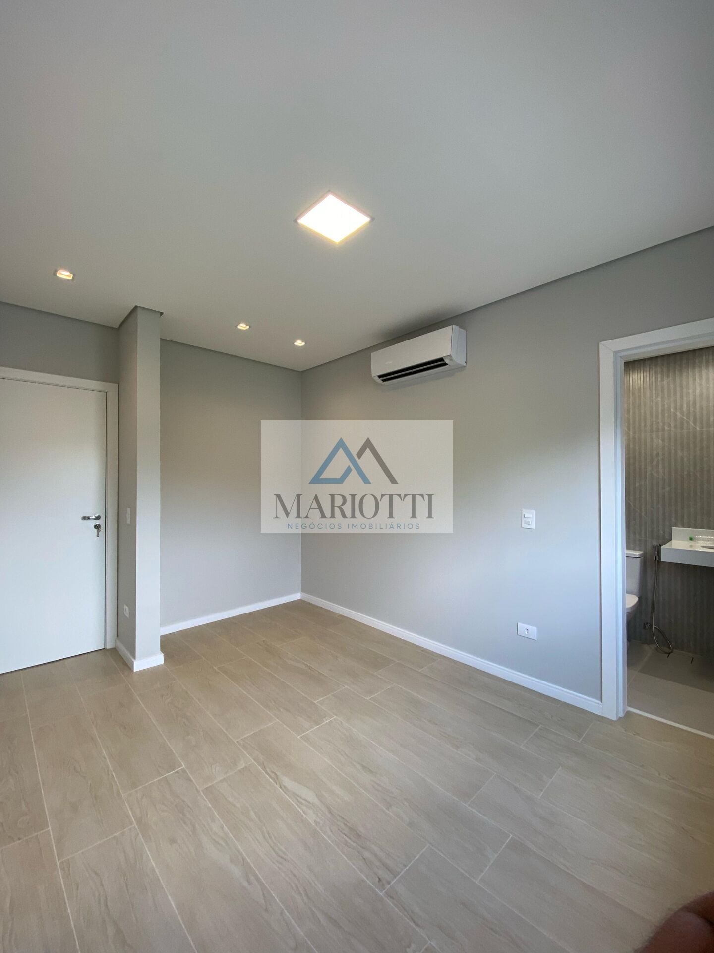 Terreno, 150 m² - Foto 14