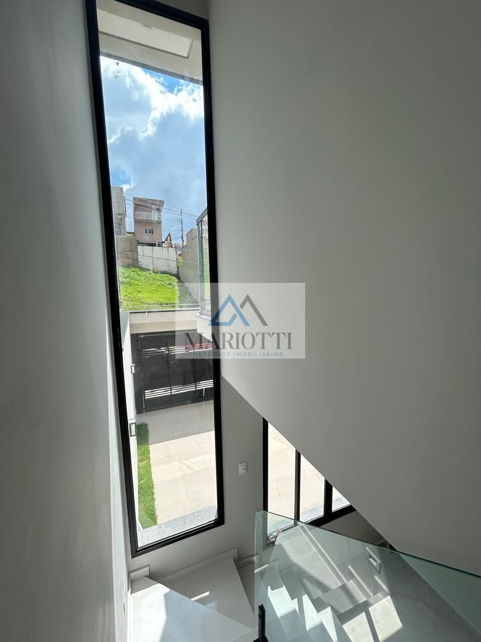 Terreno, 150 m² - Foto 43