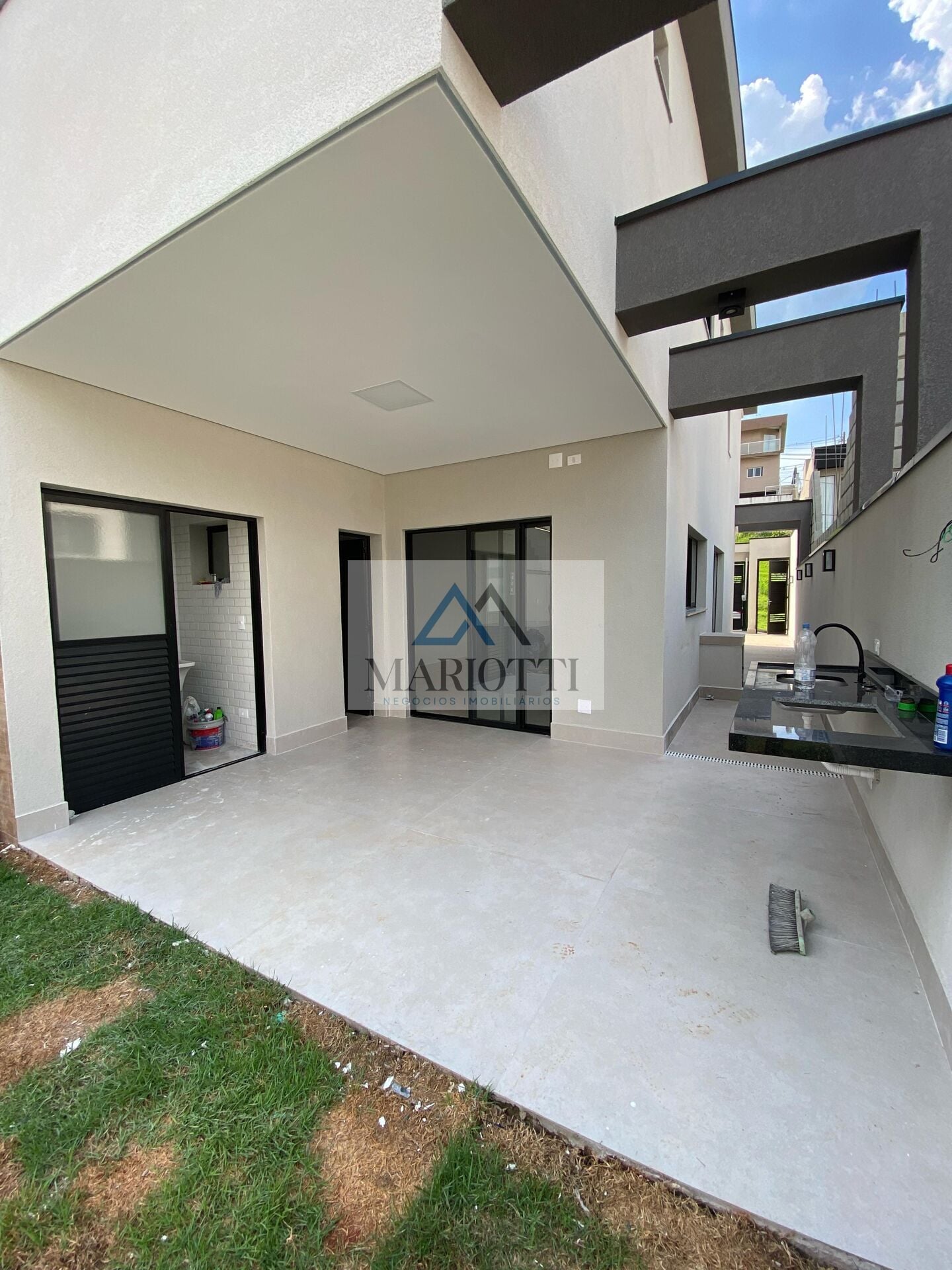 Terreno, 150 m² - Foto 48