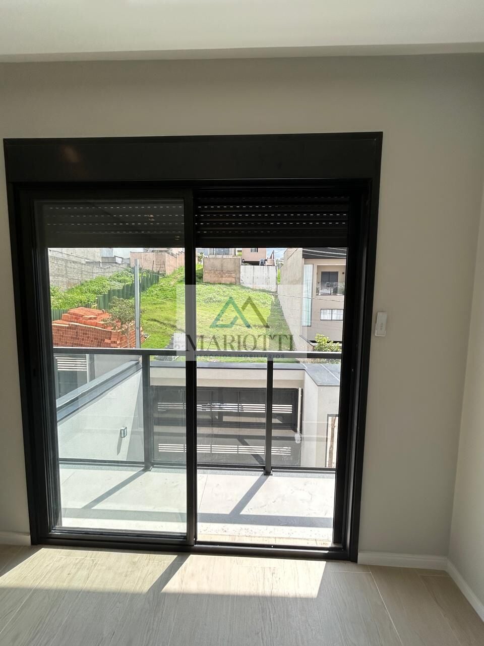 Terreno, 150 m² - Foto 34