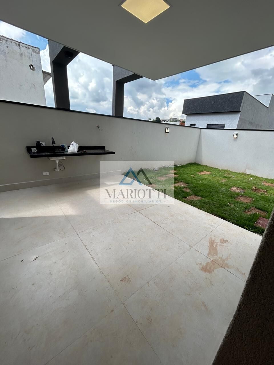 Terreno, 150 m² - Foto 51