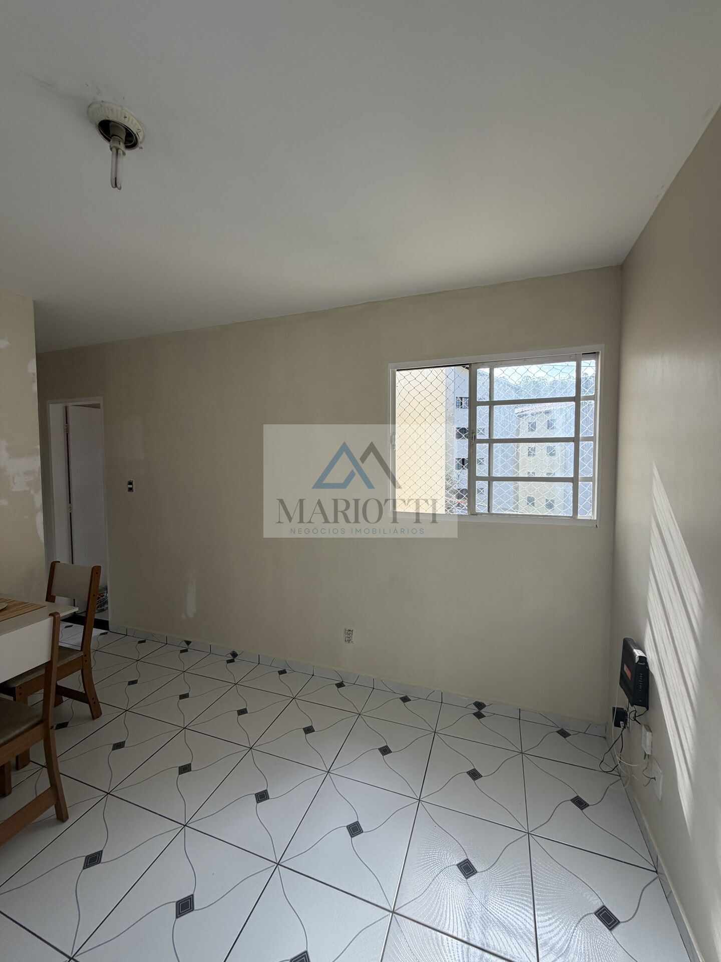 Apartamento, 2 quartos, 56 m² - Foto 4