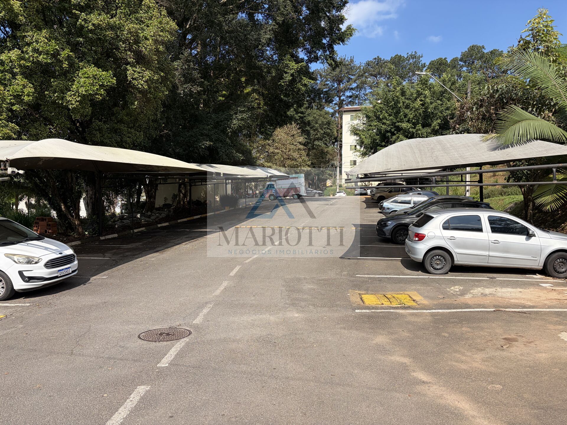 Apartamento, 2 quartos, 56 m² - Foto 17