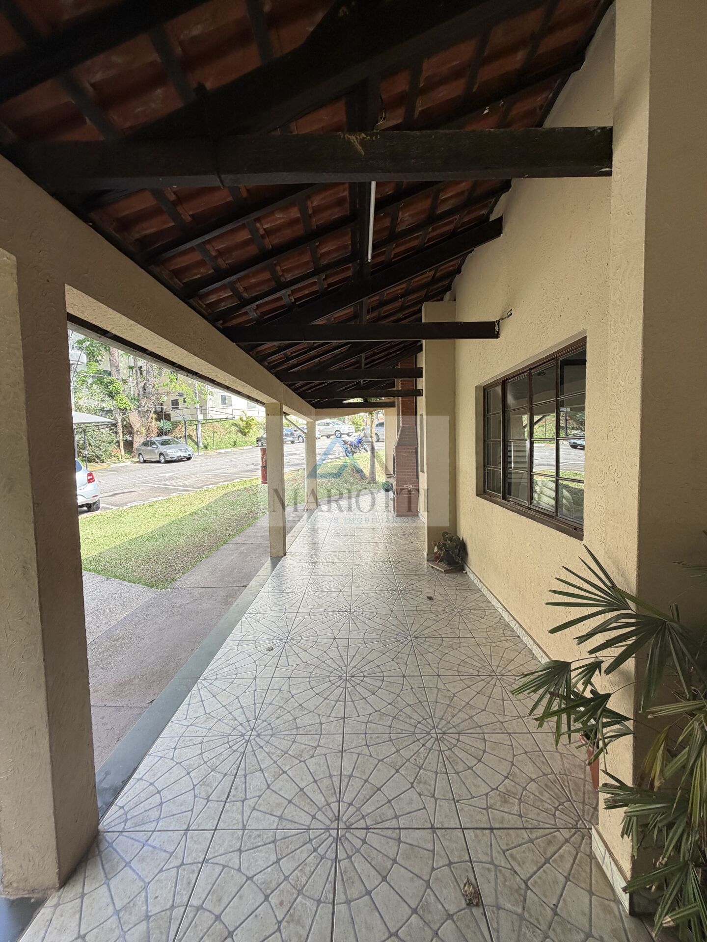 Apartamento, 2 quartos, 56 m² - Foto 29
