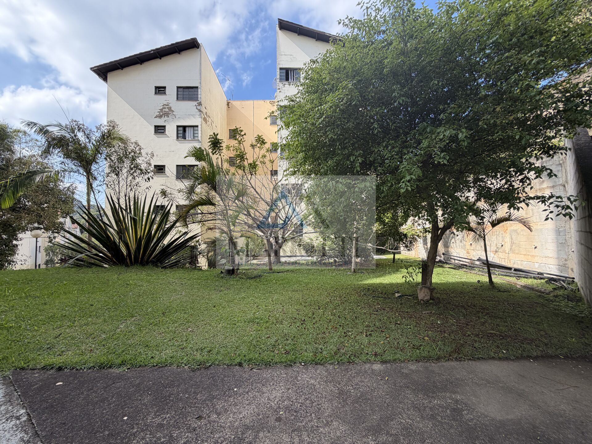 Apartamento, 2 quartos, 56 m² - Foto 33