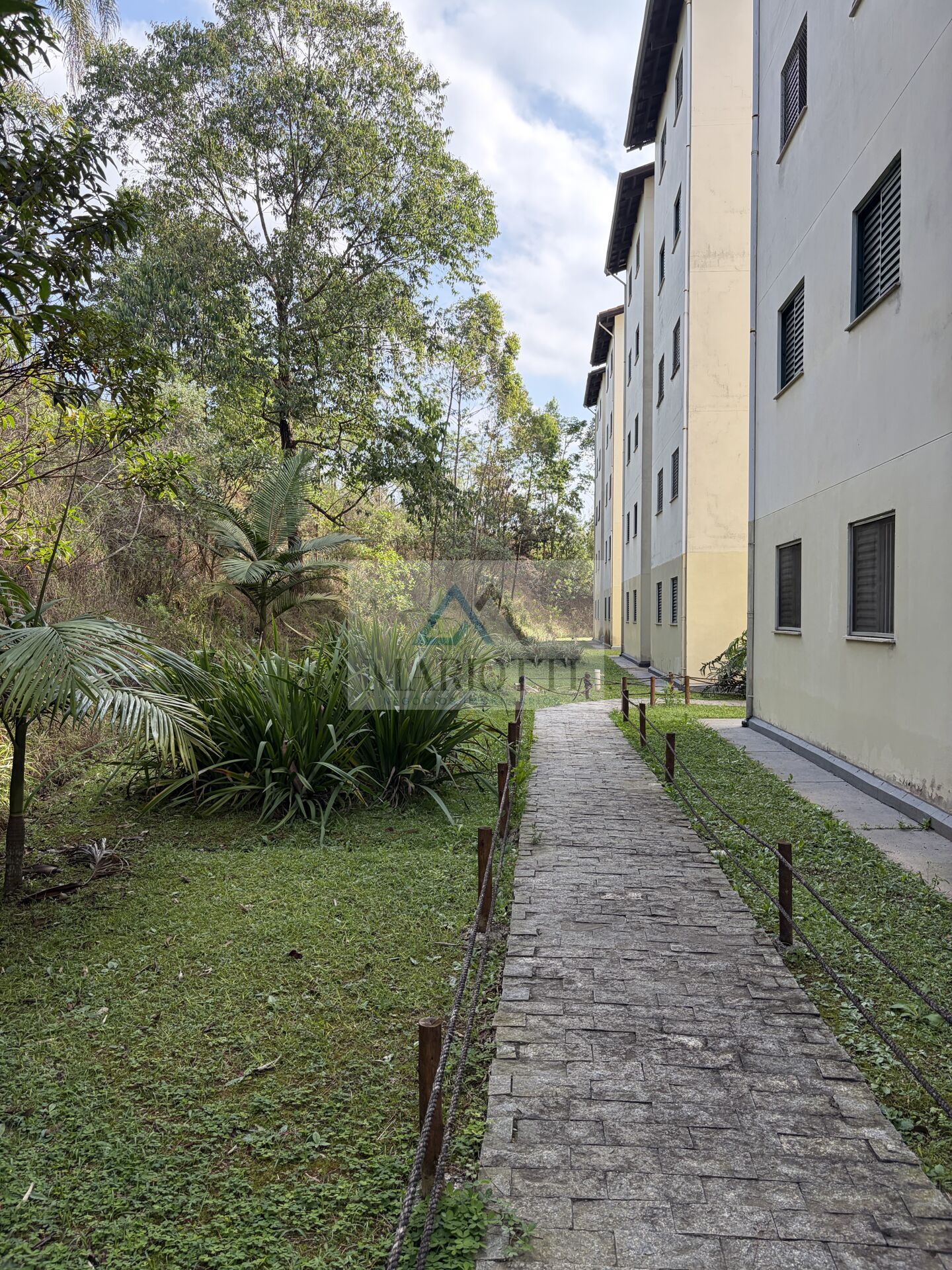Apartamento, 2 quartos, 56 m² - Foto 32