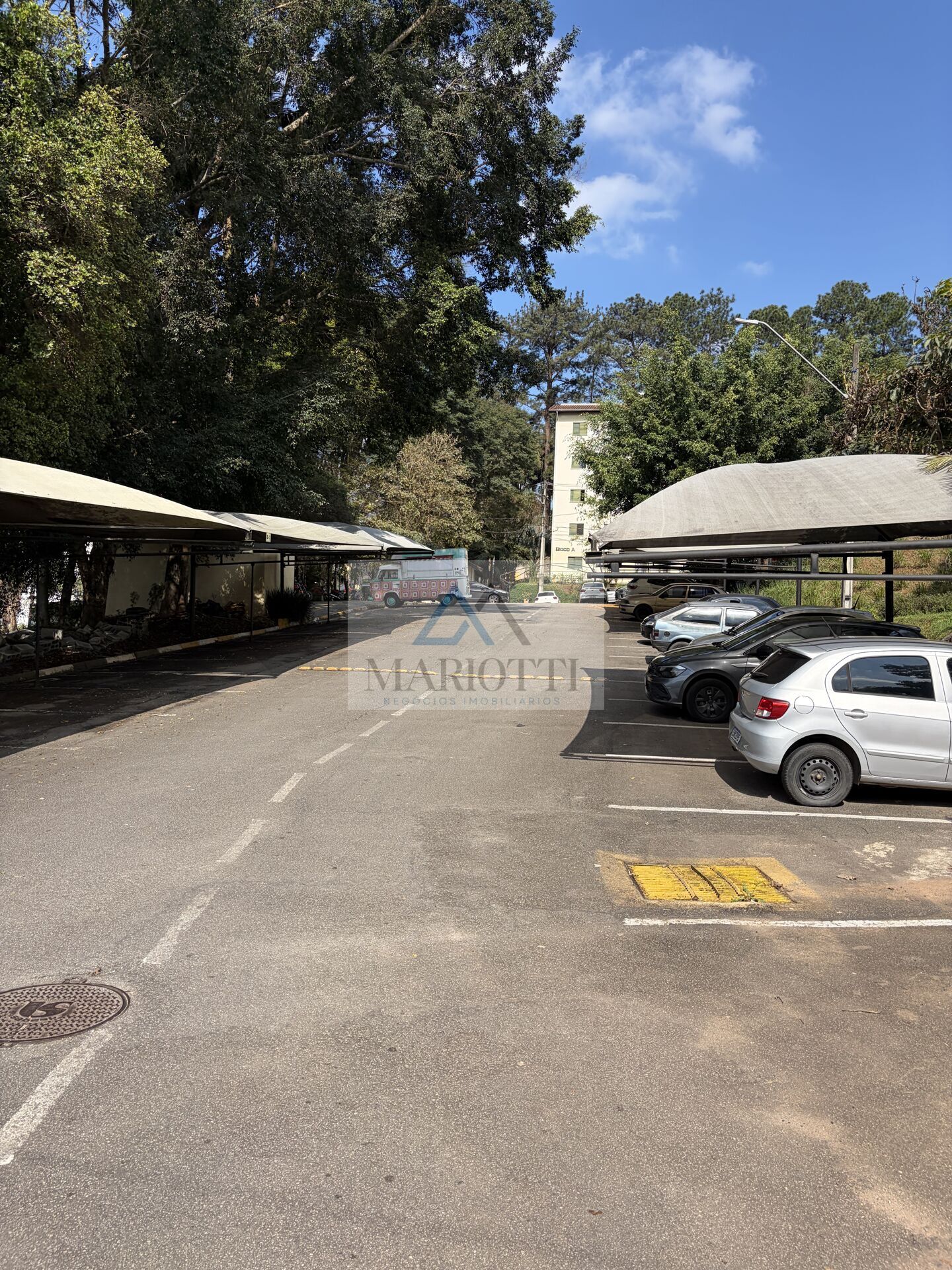 Apartamento, 2 quartos, 56 m² - Foto 18