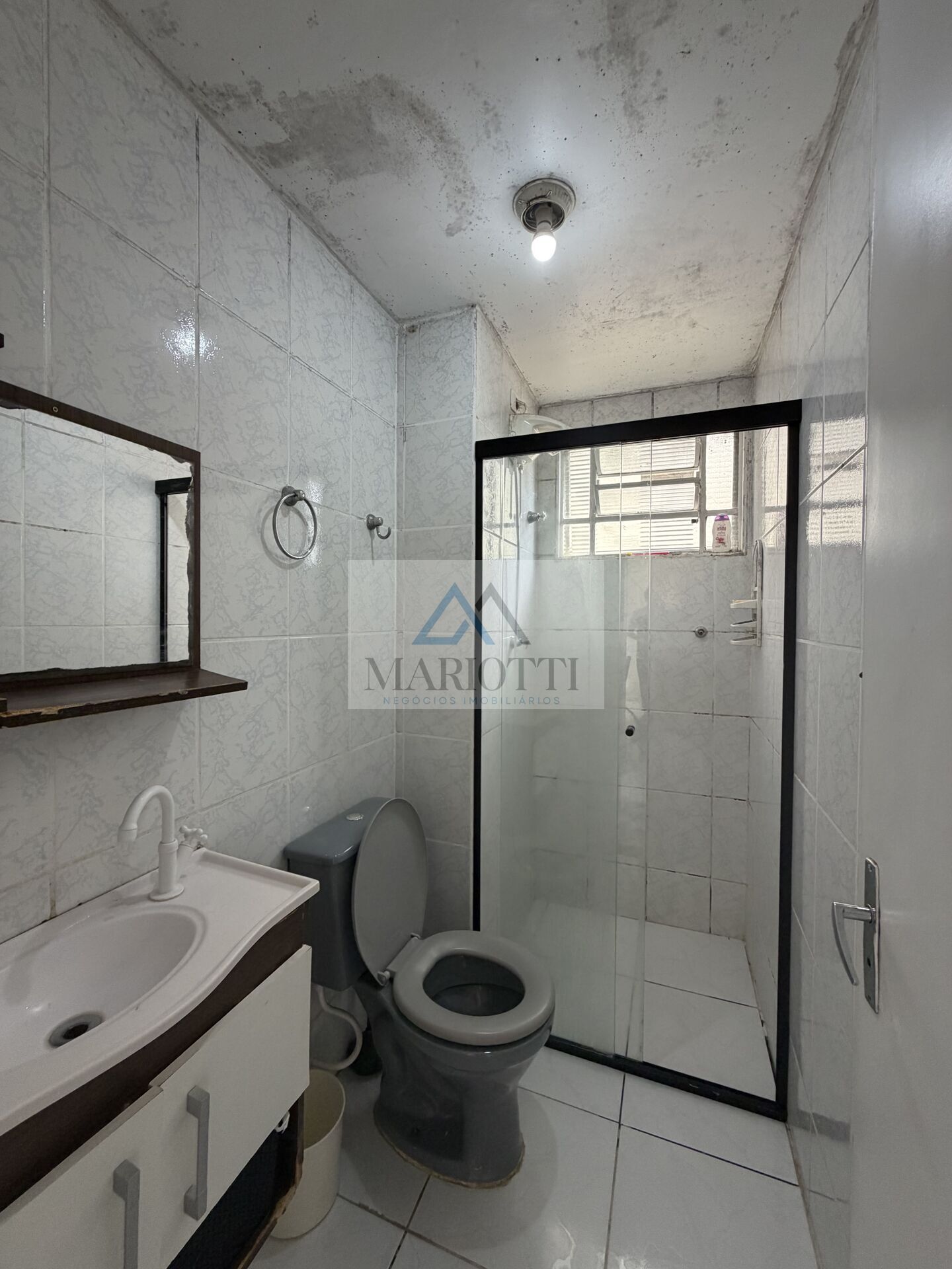 Apartamento, 2 quartos, 56 m² - Foto 10