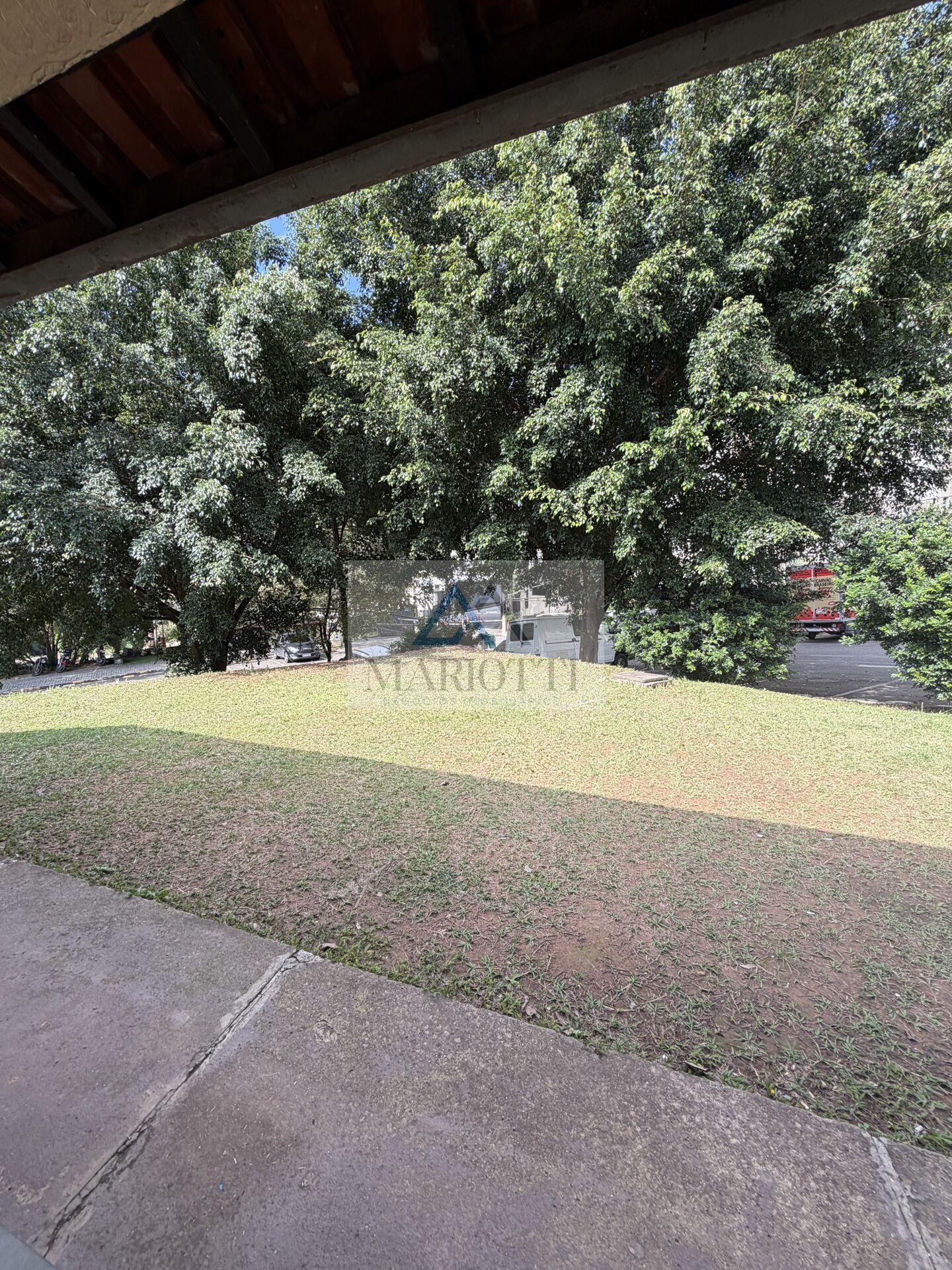 Apartamento, 2 quartos, 56 m² - Foto 30