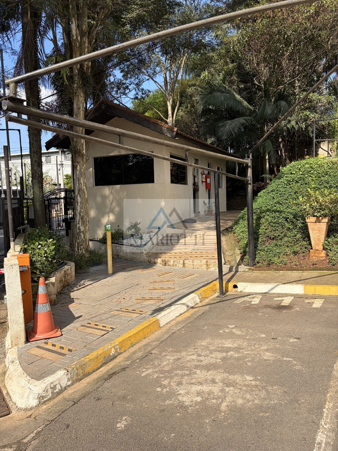 Apartamento, 2 quartos, 56 m² - Foto 20