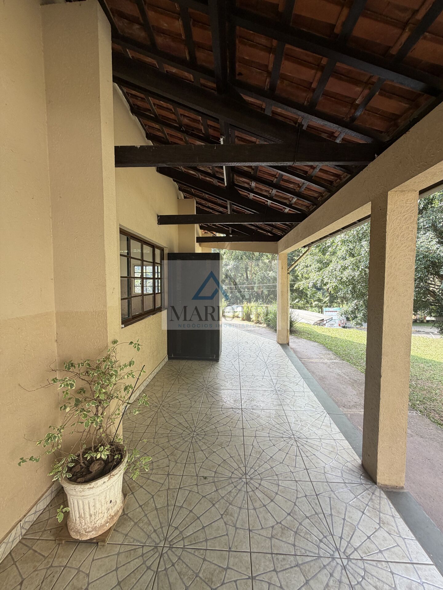 Apartamento, 2 quartos, 56 m² - Foto 28