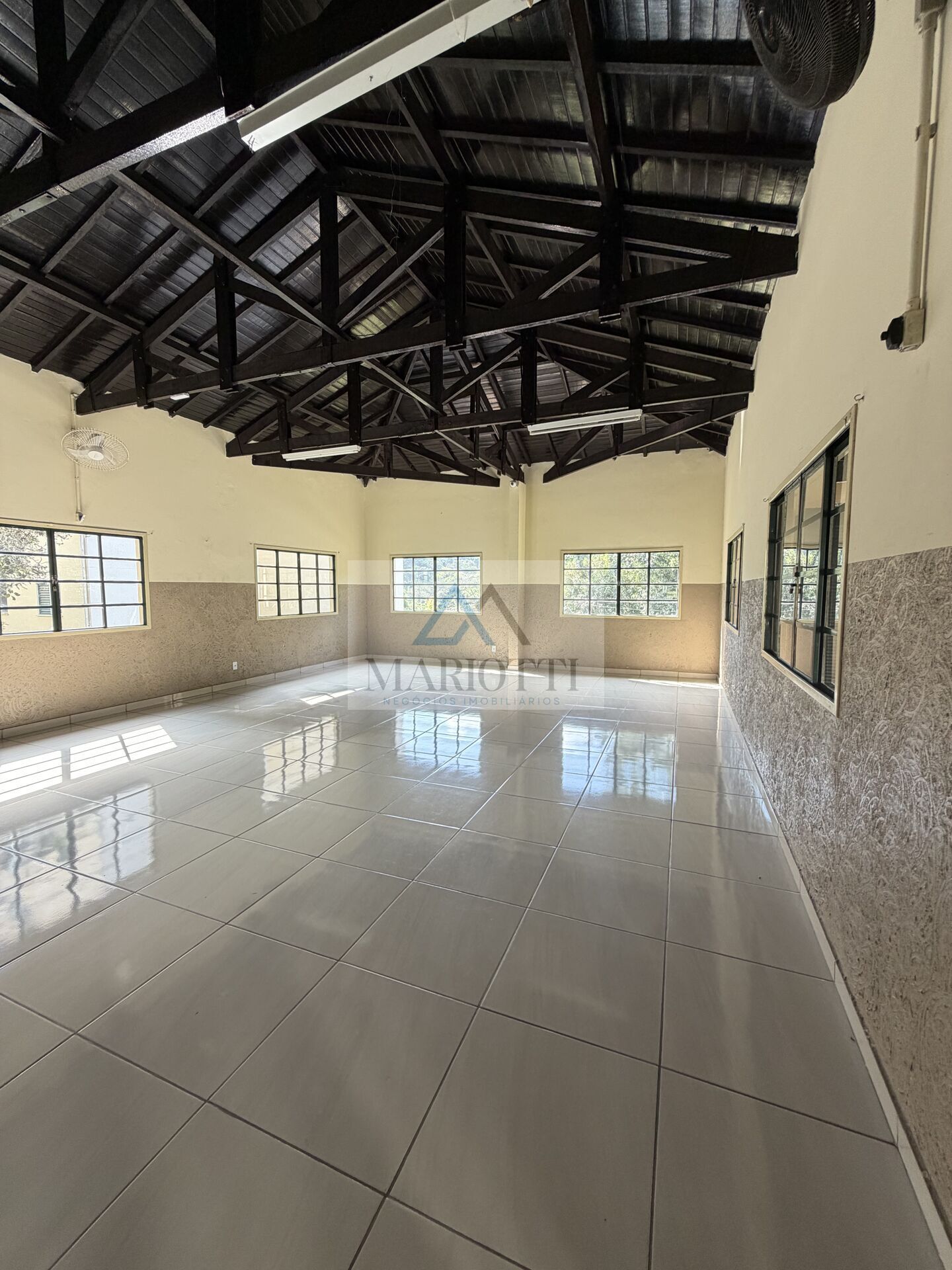 Apartamento, 2 quartos, 56 m² - Foto 26