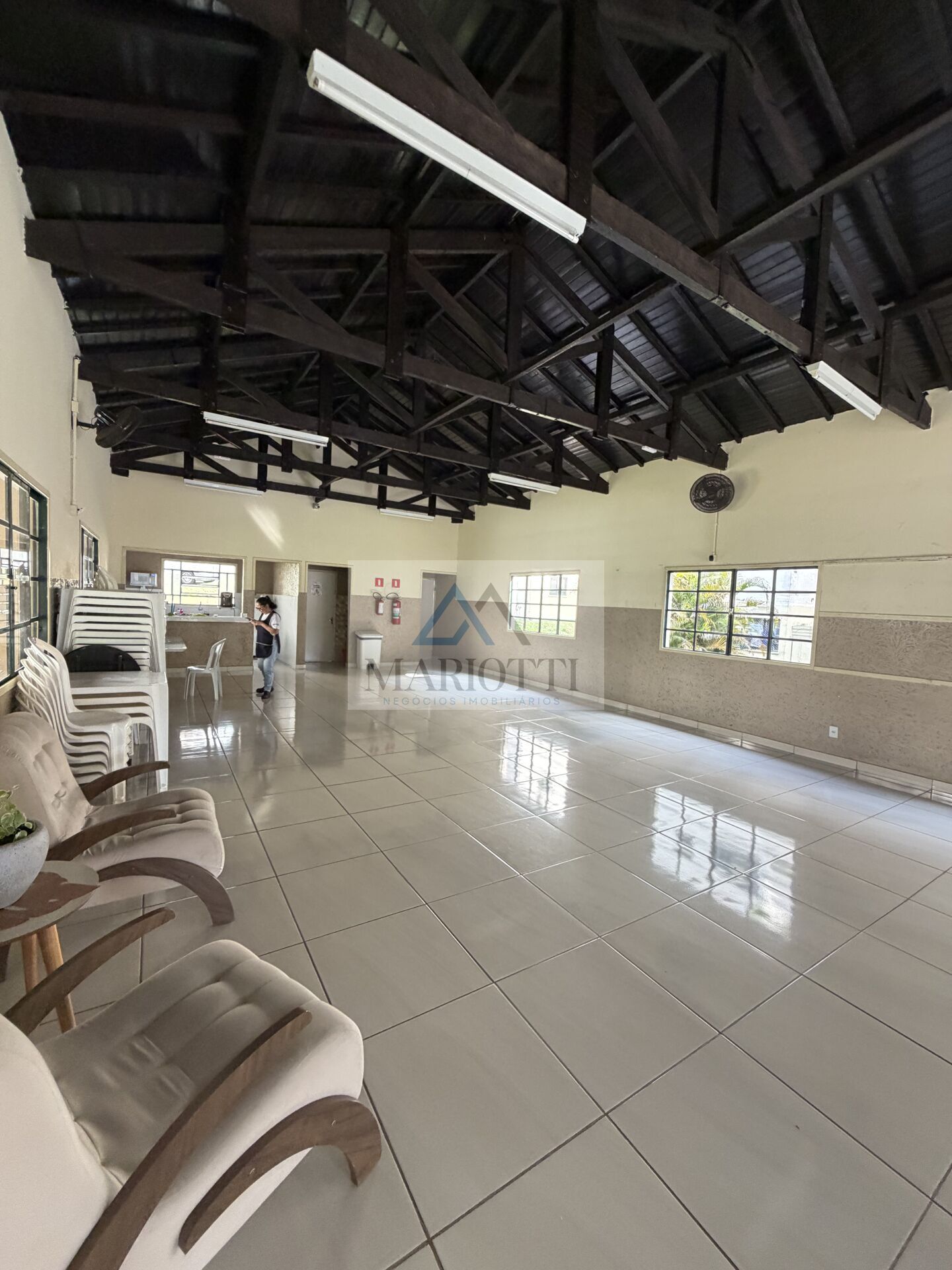 Apartamento, 2 quartos, 56 m² - Foto 27