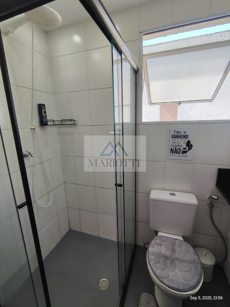 Apartamento, 2 quartos, 50 m² - Foto 21