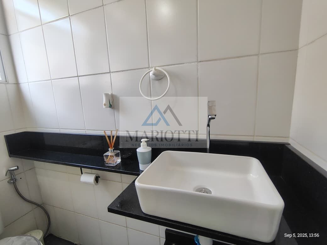 Apartamento, 2 quartos, 50 m² - Foto 16