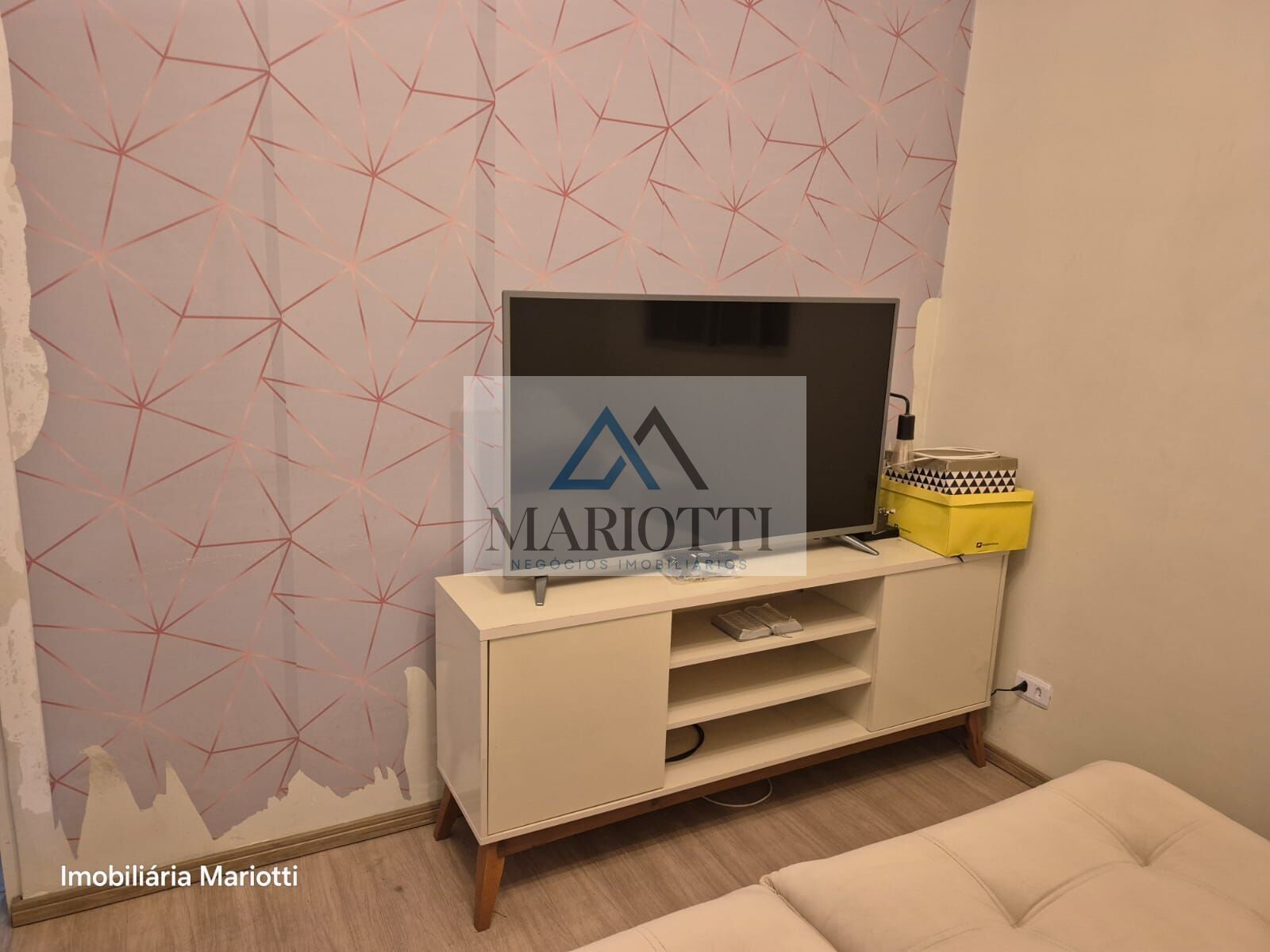 Sobrado, 1 quarto, 75 m² - Foto 9