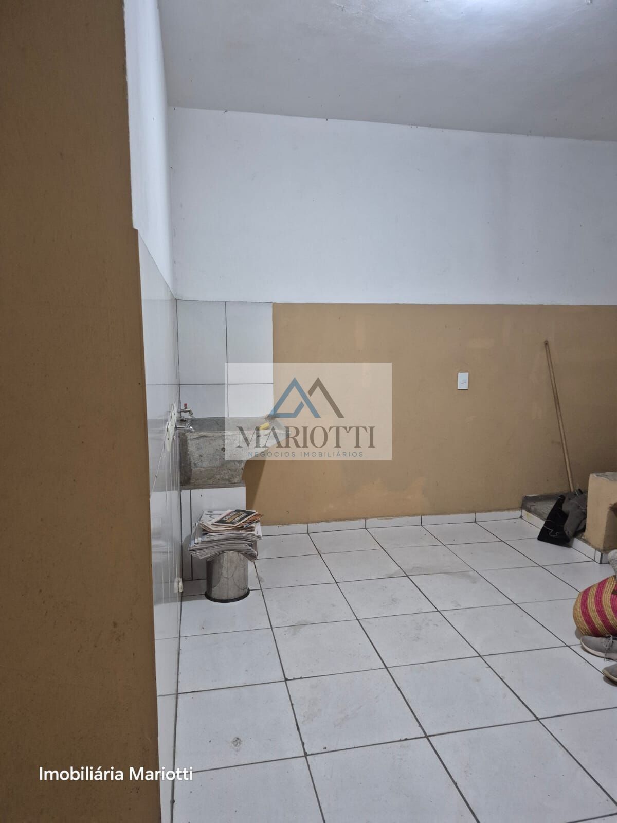 Sobrado, 1 quarto, 75 m² - Foto 18