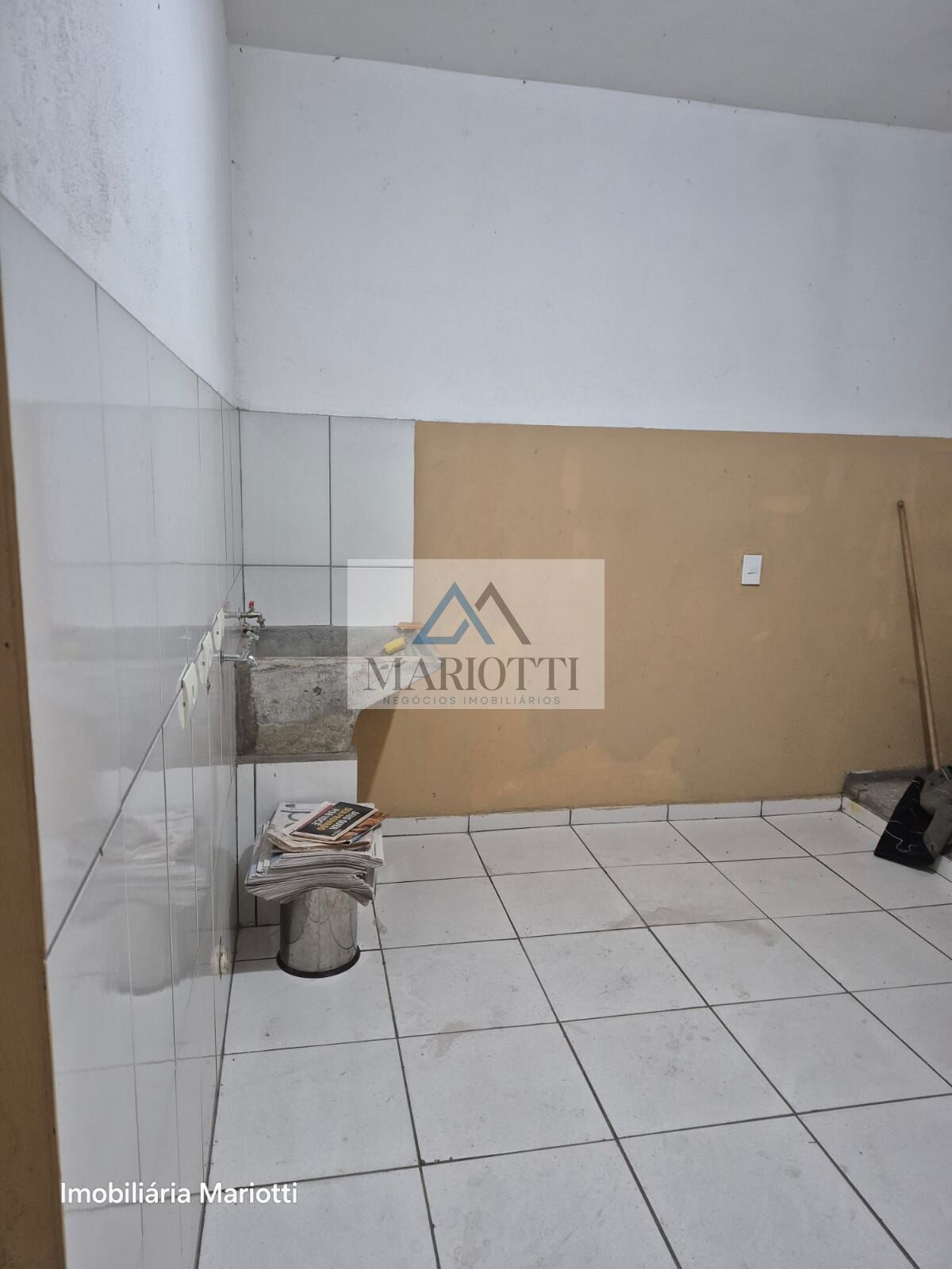 Sobrado, 1 quarto, 75 m² - Foto 17