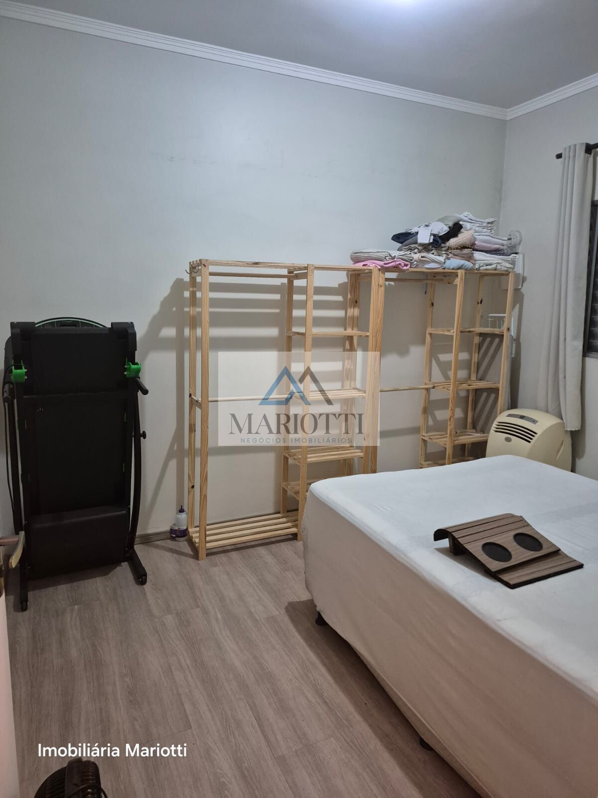 Sobrado, 1 quarto, 75 m² - Foto 10