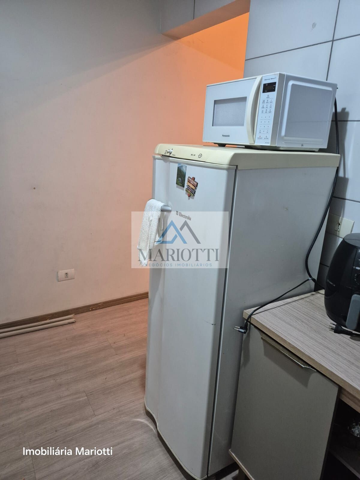 Sobrado, 1 quarto, 75 m² - Foto 15