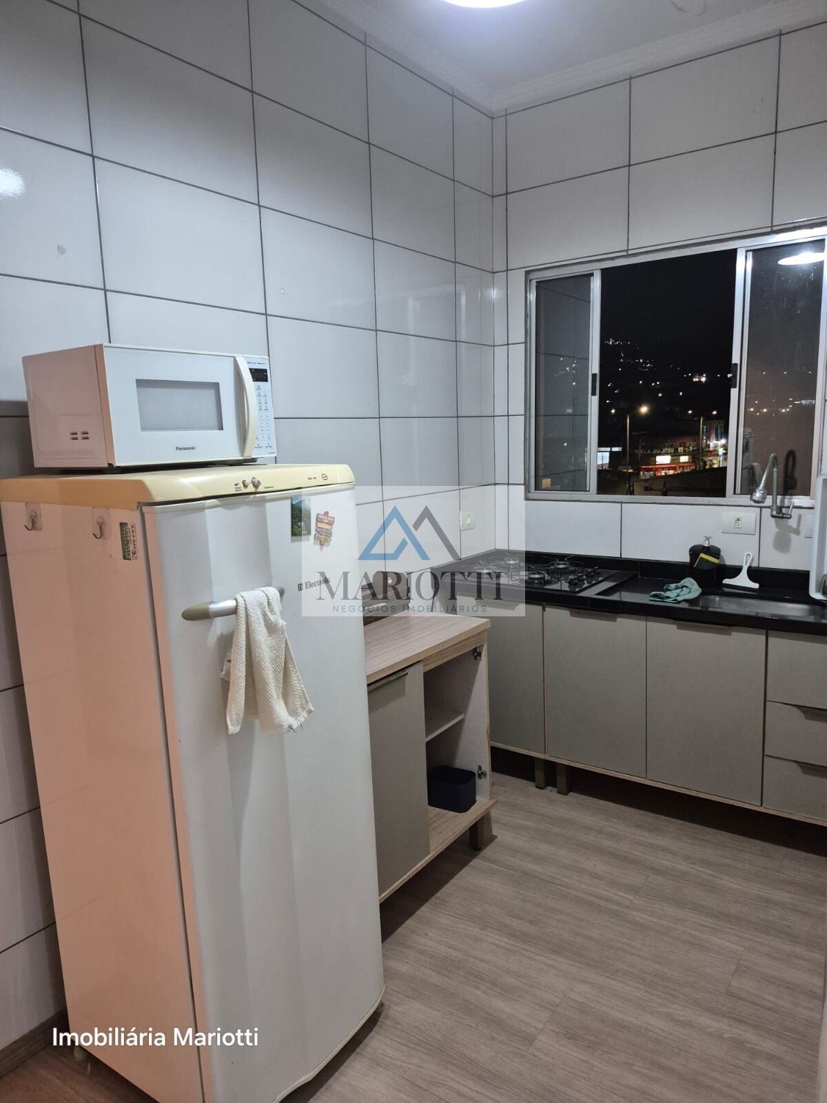 Sobrado, 1 quarto, 75 m² - Foto 8