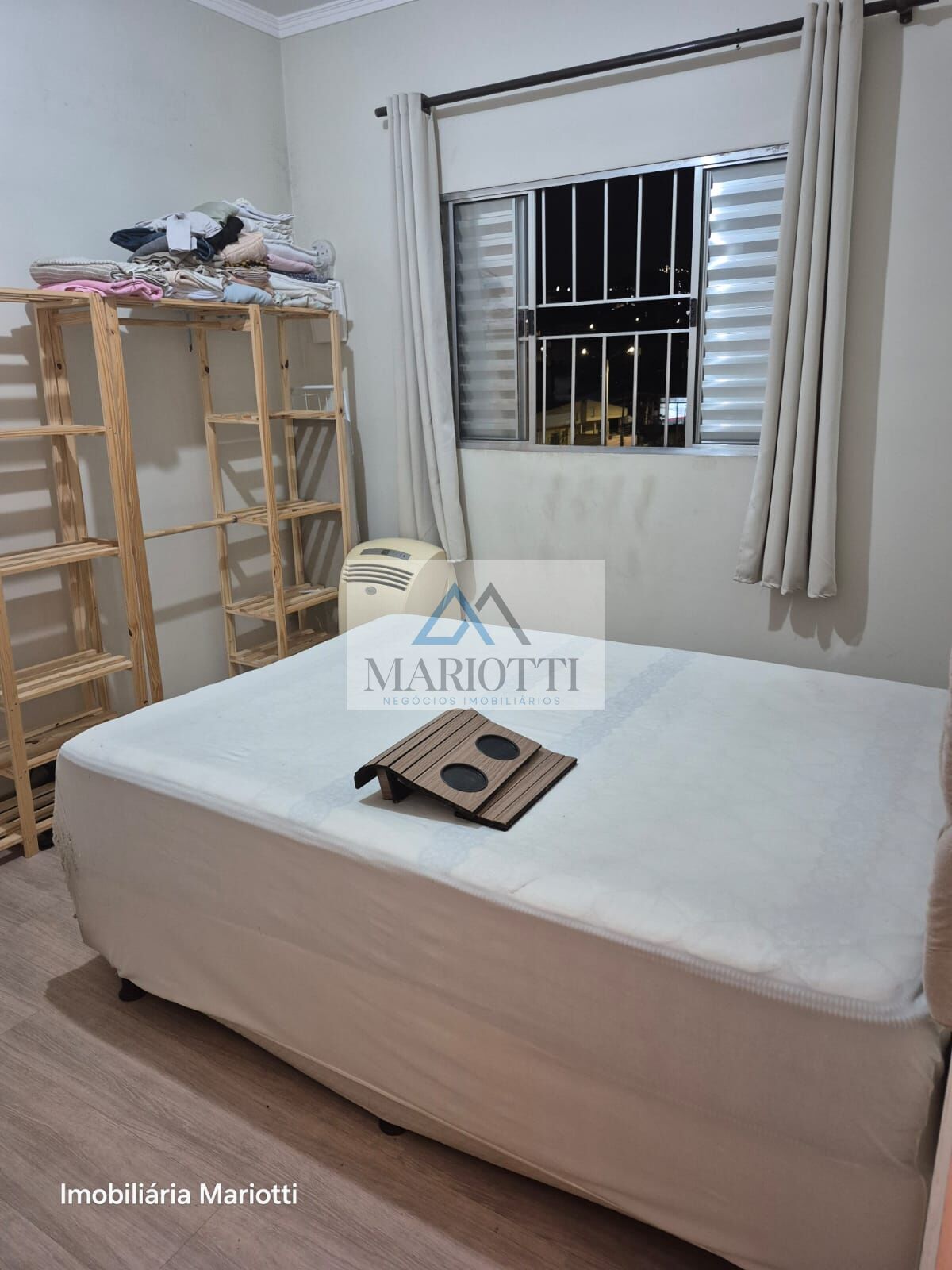 Sobrado, 1 quarto, 75 m² - Foto 14