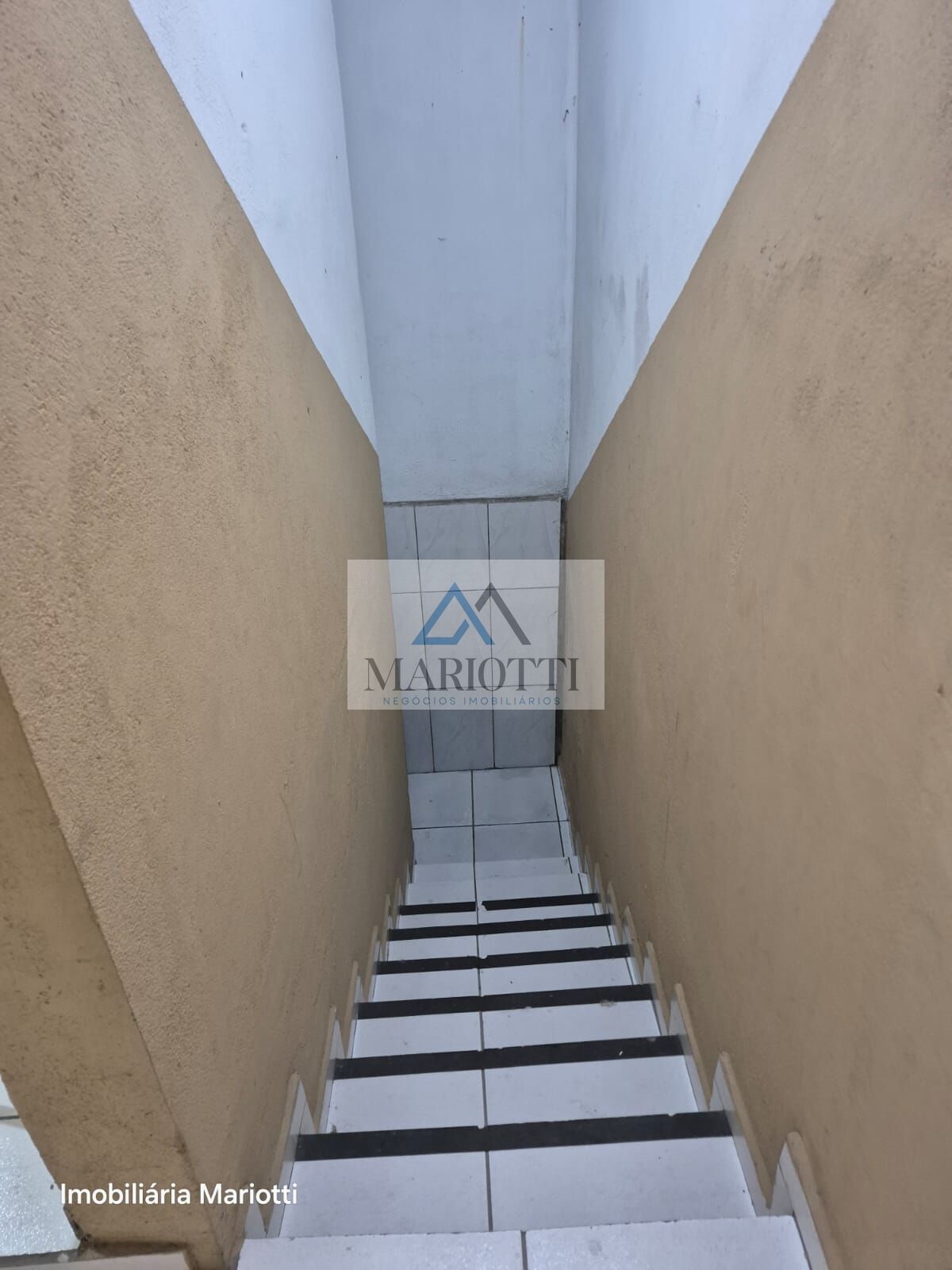 Sobrado, 1 quarto, 75 m² - Foto 19