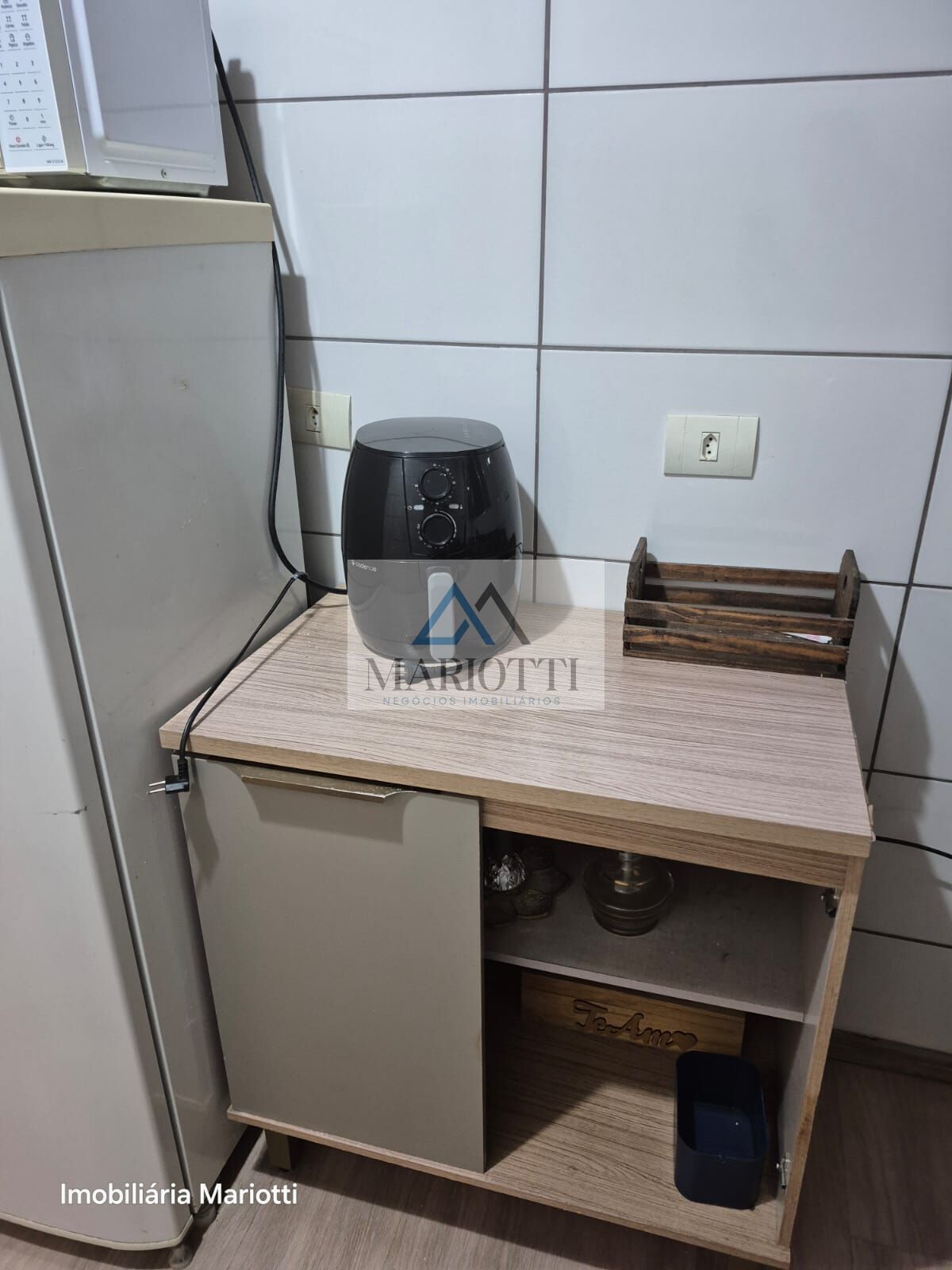 Sobrado, 1 quarto, 75 m² - Foto 13