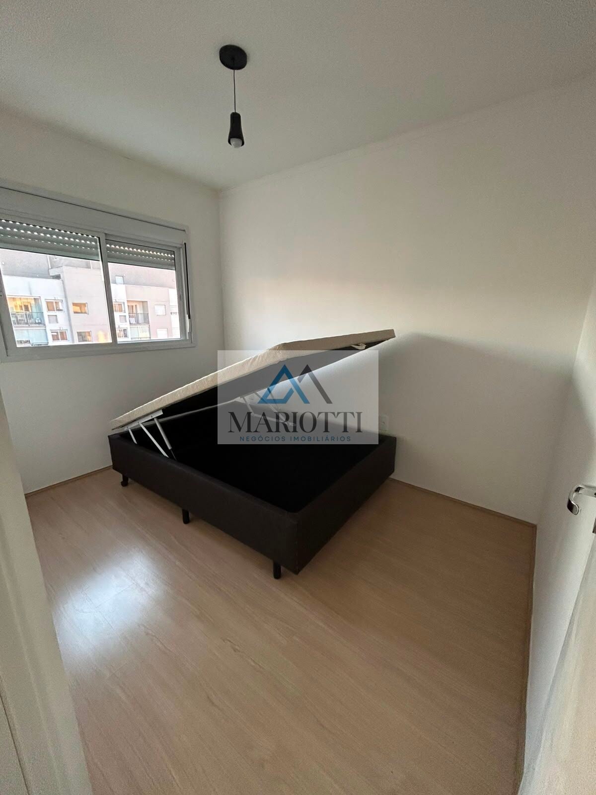 Apartamento, 2 quartos, 50 m² - Foto 12