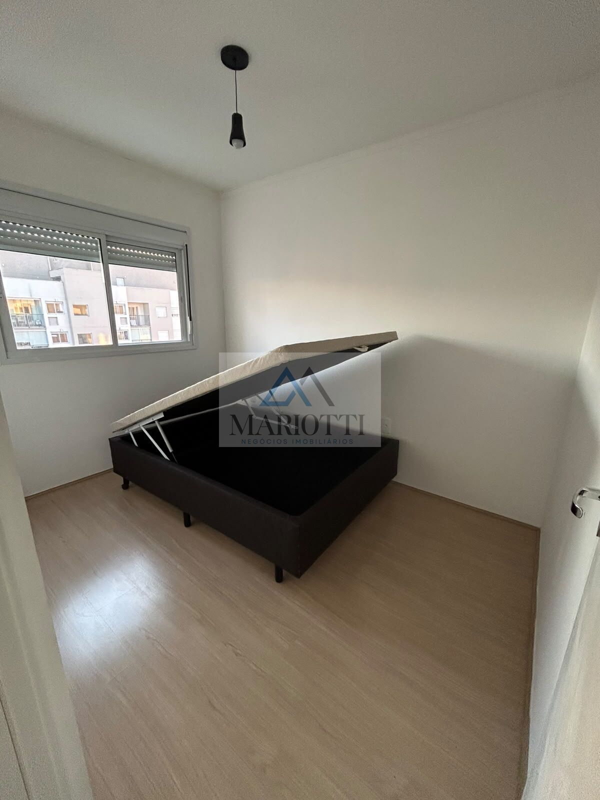 Apartamento, 2 quartos, 50 m² - Foto 12