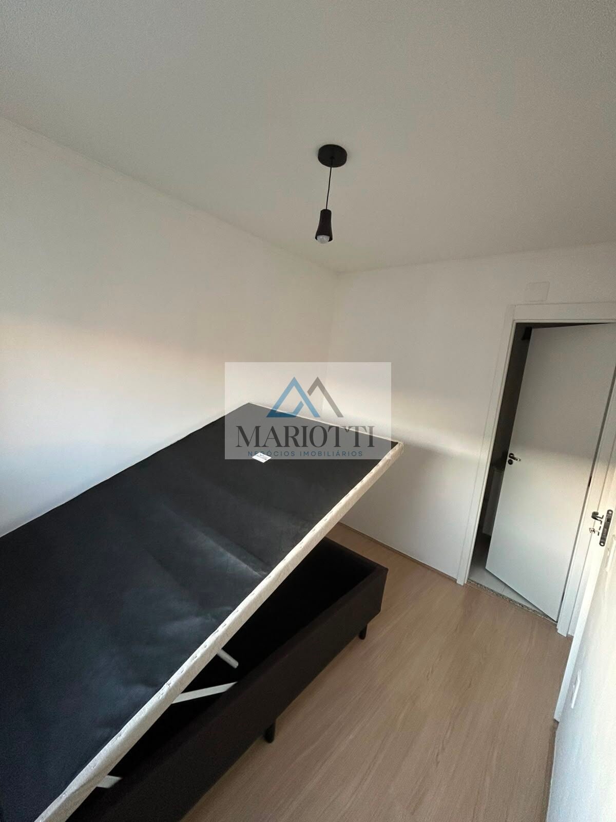 Apartamento, 2 quartos, 50 m² - Foto 13