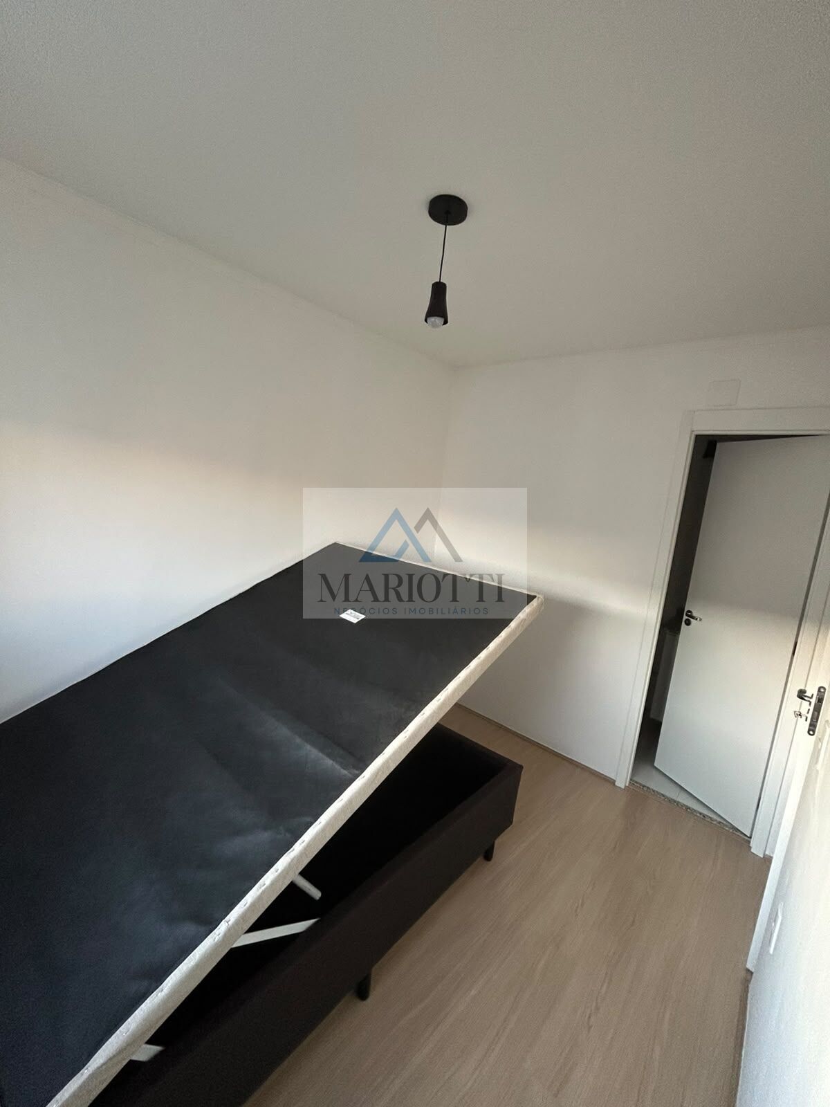Apartamento, 2 quartos, 50 m² - Foto 13