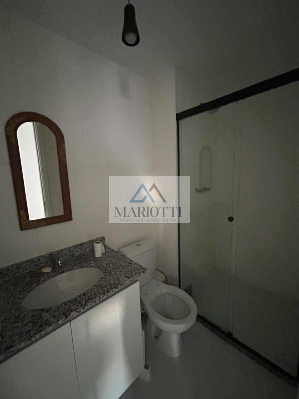 Apartamento, 2 quartos, 50 m² - Foto 14
