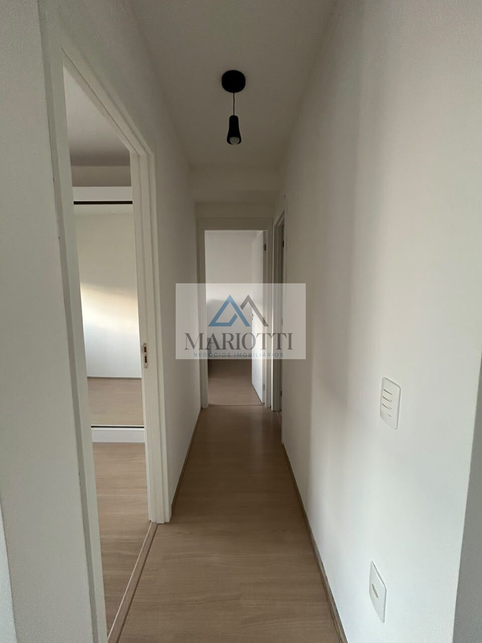Apartamento, 2 quartos, 50 m² - Foto 11