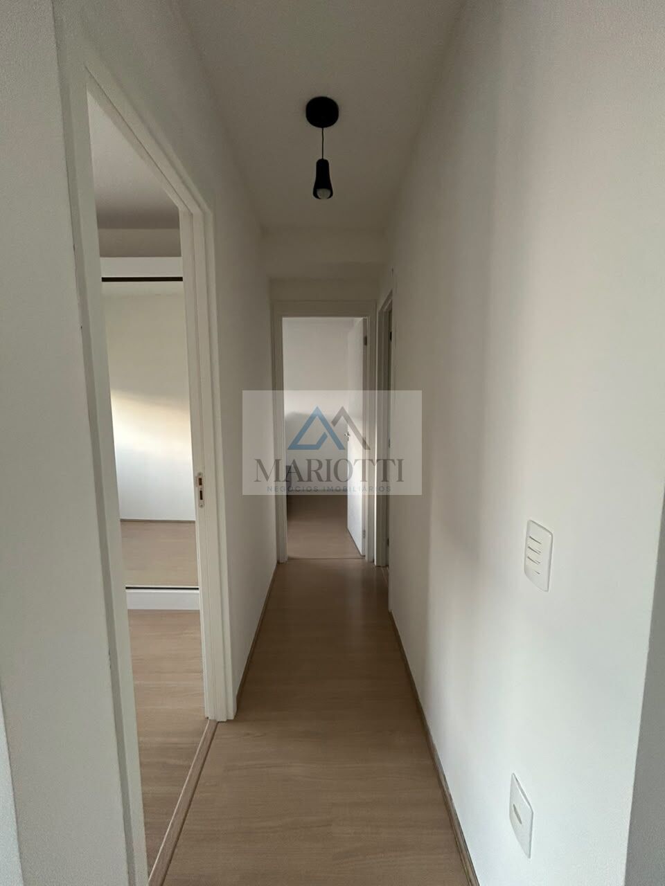 Apartamento, 2 quartos, 50 m² - Foto 11